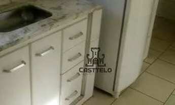 Imagem 5: Kitnet para alugar, 30 m² por R$ 1.100/mês - Portal de Versalhes 1 - Londrina/PR