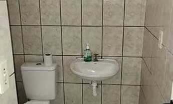 Imagem 2: Apartamento Venda ou Aluga-se