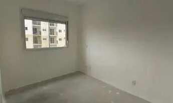 Imagem 4: Apartamento para Venda em Jundiaí, Cidade Luiza, 3 dormitórios, 1 suíte, 2 banheiros, 1 va