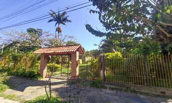 Imagem 2: Casa para Venda - 300m², 3 dormitórios, 5 vagas - Agronomia