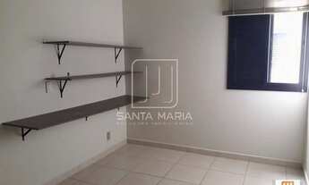 Imagem 7: Apartamento (tipo - padrao) 3 dormitórios/suite, cozinha planejada, elevador, em condomíni