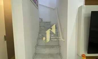 Imagem 5: Residence Clube Casa em condomínio com 2 dormitórios