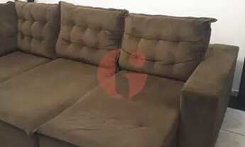 Imagem: Apartamento Padrão em São José dos Campos