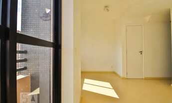 Imagem 5: Apartamento para Aluguel - Pinheiros, 2 Quartos, 63 m2