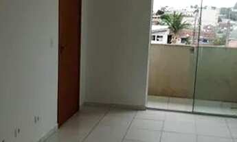 Imagem 6: Apartamento 2 Quartos Jd Cruzeiro SJP