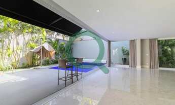 Imagem 7: São Paulo - Casa de Condomínio - Granja Julieta