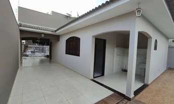 Imagem 3: COMPRE SUA CASA ATRAVÉS DO PARCELADO