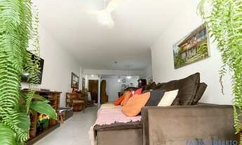 Imagem 2: APARTAMENTO - BARRA FUNDA - SP