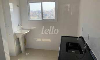 Imagem 7: São Paulo - Apartamento Padrão - Vila Matilde