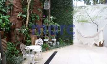 Imagem 7: SÃO PAULO - Casa Padrão - MORUMBI