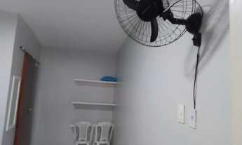 Imagem 4: Aluga-se quarto para Festival de inverno