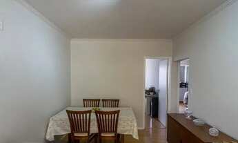 Imagem 3: Apartamento à venda, Mooca, São Paulo, SP