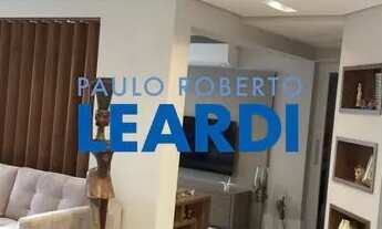 Imagem: APARTAMENTO - BROOKLIN - SP