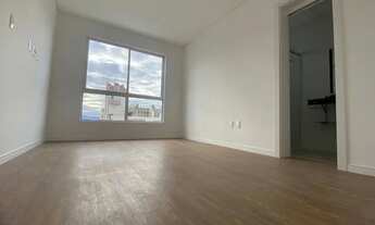 Imagem 5: Apartamento para aluguel com 68 metros quadrados com 2 quartos em São Judas - Itajaí - SC