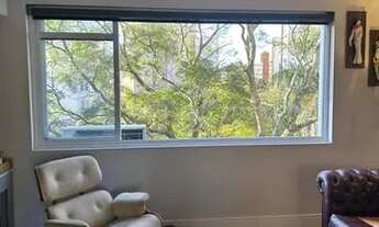 Imagem: Apartamento - Cambuí - Campinas