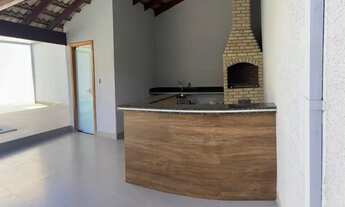 Imagem 3: Casa Casa com 3 dormitórios