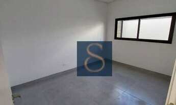 Imagem 7: Casa com 3 dormitórios à venda, 146 m² por R$ 610.000,00 - Caçapava Velha - Caçapava/SP