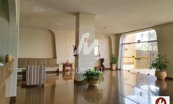 Imagem 3: Apartamento (outros) 2 dormitórios, cozinha planejada, portaria 24hs, salão de festa, salã