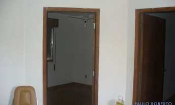 Imagem 5: CASA ASSOBRADADA - VILA MADALENA - SP