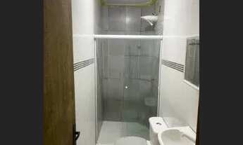 Imagem 2: Alugo uma casa iapi