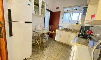 Imagem 6: Apartamento com 3 dormitórios à venda em Betim