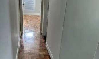 Imagem 2: Sobrado 117m² à venda em Americanópolis, São Paulo