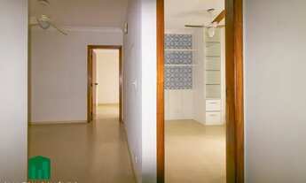 Imagem 5: Apartamento com 4 dormitórios à venda por R$ 1.170.000,00 - Vila Adyanna