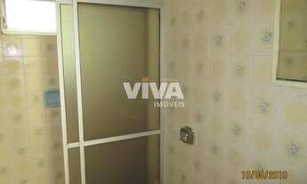 Imagem 5: Aluguel no Centro de Itajai