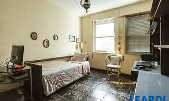 Imagem 3: APARTAMENTO - JARDIM PAULISTA - SP