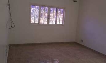 Imagem 5: Casa Casa com 4 dormitórios