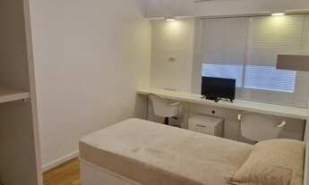 Imagem 6: Mundo Novo Luxo 85m2