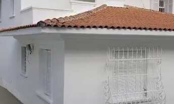 Imagem 2: SOBRADO - SANTA CECÍLIA - SP