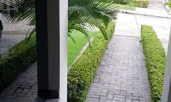 Imagem 3: Parque Residências. Espetacular Duplex 5 suítes, Lazer, área de eventos. Condomínio na Av