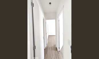 Imagem 6: Apartamento para Aluguel - Igará, 2 Quartos, 60 m2