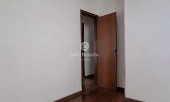 Imagem 4: Apartamento para aluguel 4 quartos 1 suíte 2 vagas - Prado