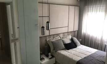 Imagem 2: ùltimas Unidades - Seu lar perfeito no UP BARRA MAIS: apartamentos com lazer completo e lo