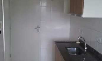 Imagem 2: Alugo apartamento Boituva centro