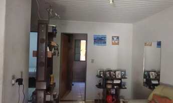 Imagem: Casa no recanto das águas vilage 2