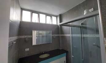 Imagem 4: SÃO PAULO - Apartamento Padrão - VILA GUARANI (Z SUL