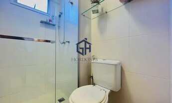 Imagem 6: Apartamento 1 por Andar Santa Amélia