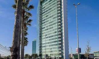 Imagem: Residencial Du Lac Apto LU438530