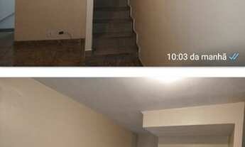 Imagem 5: Aluga-se Casa com 3 quartos - ótima localização