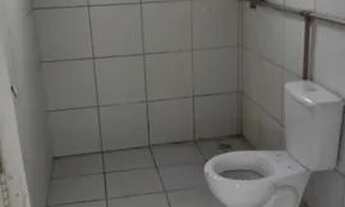 Imagem 4: Casa para alugar em barra de jangada/curcurana