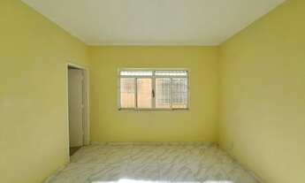 Imagem 5: Casa Padrão para alugar em São Paulo/SP