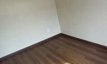 Imagem 2: Aparatamo rua mapendi