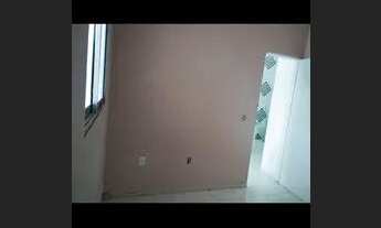 Imagem 6: Alugando ParqueDez R$1.000