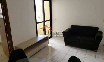 Imagem 2: Jardim Infante Dom Henrique