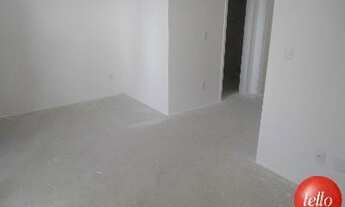 Imagem 6: São Paulo - Apartamento Padrão - Santana