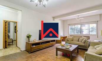 Imagem 2: Apartamento Locação 2 Dormitórios - 140 m² Pinheiros