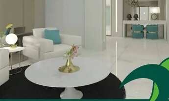 Imagem 6: Apartamento com 3 quartos, 2 suites, 63m, entrega em 12\2023 em Boa Viagem - Recife - PE